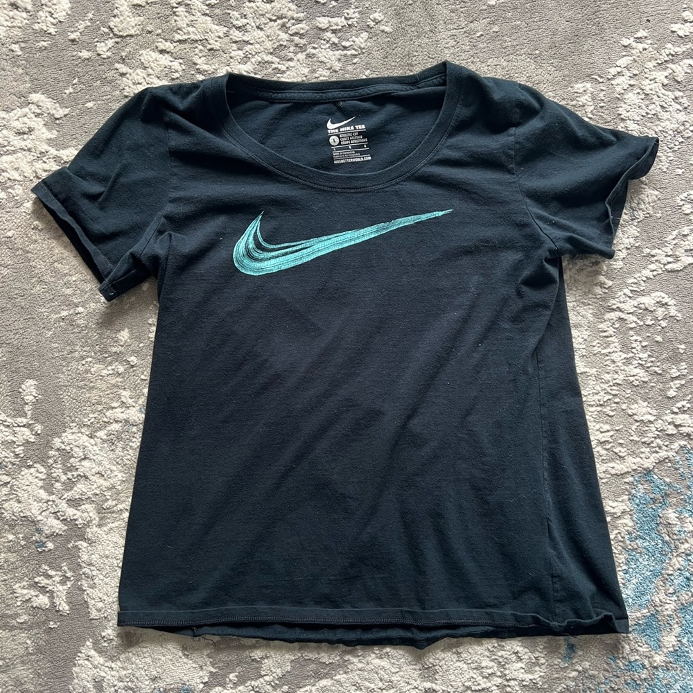 Vintage Nike Tee